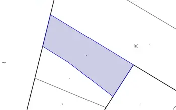 Auction image Земеделска земя/имот, ферма, парник/оранжерия