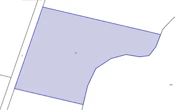 Auction image Земеделска земя/имот, ферма, парник/оранжерия