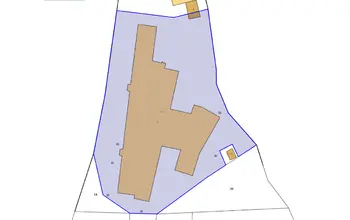 Auction image 1-стаен апартамент, студио