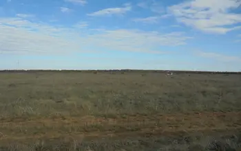Auction image Land for building