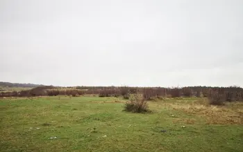 Auction image Farmland