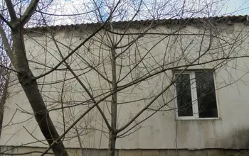 Auction image Къща