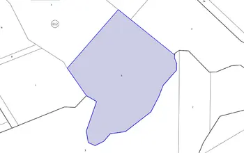 Auction image Земеделска земя/имот, ферма, парник/оранжерия