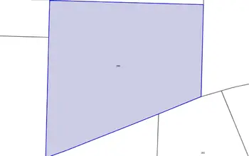 Auction image Земеделска земя/имот, ферма, парник/оранжерия