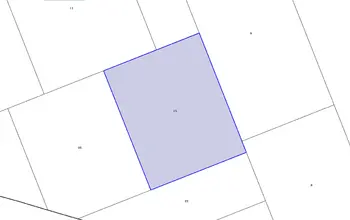 Auction image Земеделска земя/имот, ферма, парник/оранжерия