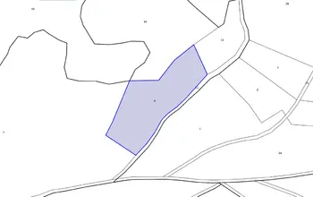 Auction image Земеделска земя/имот, ферма, парник/оранжерия