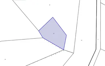 Auction image Земеделска земя/имот, ферма, парник/оранжерия