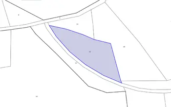 Auction image Земеделска земя/имот, ферма, парник/оранжерия