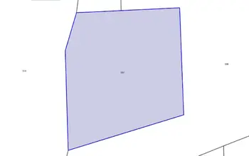 Auction image Земеделска земя/имот, ферма, парник/оранжерия
