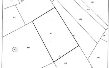 Auction image Земеделска земя/имот, ферма, парник/оранжерия