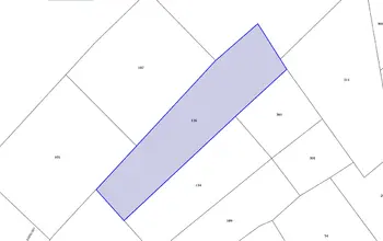 Auction image Земеделска земя/имот, ферма, парник/оранжерия