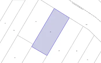 Auction image Земеделска земя/имот, ферма, парник/оранжерия