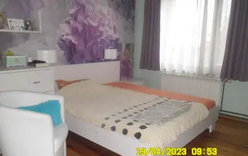 Auction image Къща