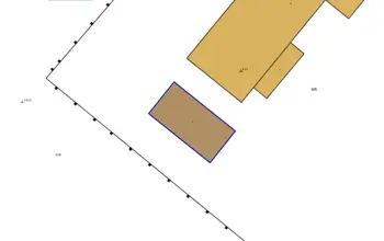 Auction image Land for building