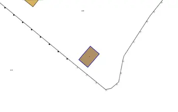 Auction image Other
