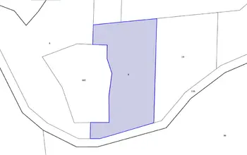 Auction image Земеделска земя/имот, ферма, парник/оранжерия