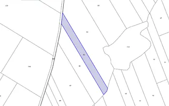Auction image Земеделска земя/имот, ферма, парник/оранжерия