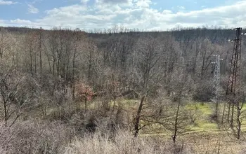 Auction image Farmland