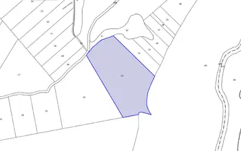 Auction image Farmland