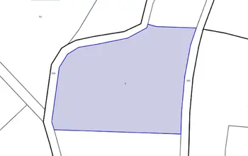 Auction image Земеделска земя/имот, ферма, парник/оранжерия