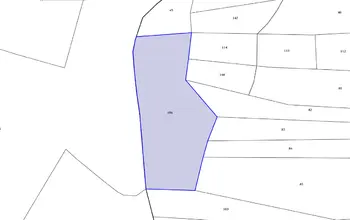 Auction image Земеделска земя/имот, ферма, парник/оранжерия