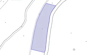 Auction image Farmland