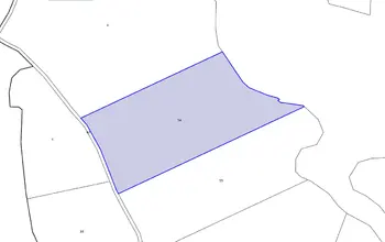 Auction image Farmland