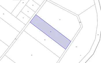 Auction image Земеделска земя/имот, ферма, парник/оранжерия