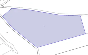 Auction image Земеделска земя/имот, ферма, парник/оранжерия