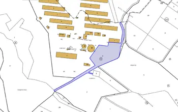 Auction image Farmland