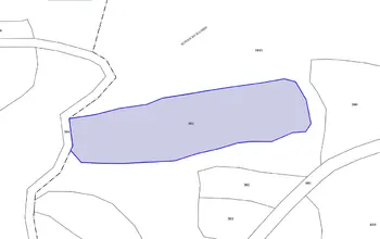 Auction image Farmland