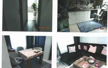 Auction image 3 bed flat