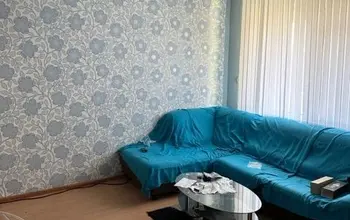 Auction image Къща