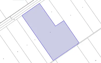 Auction image Farmland