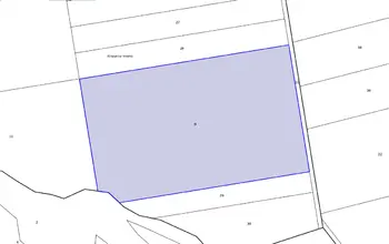 Auction image Земеделска земя/имот, ферма, парник/оранжерия