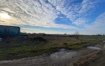 Auction image Farmland