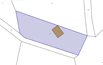 Auction image House