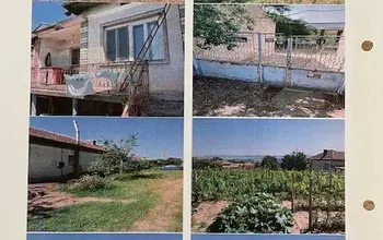 Auction image Land for building