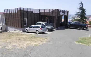 Auction image Land for building