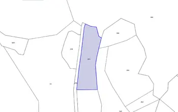 Auction image Farmland