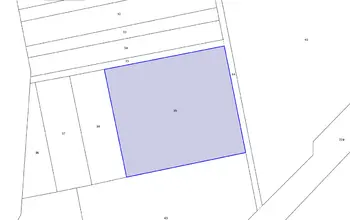 Factory, Manufacturing