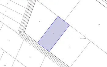 Auction image Farmland