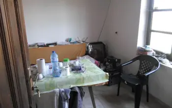 Auction image Други