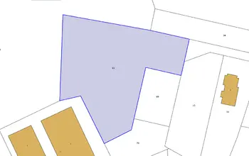 Auction image Farmland