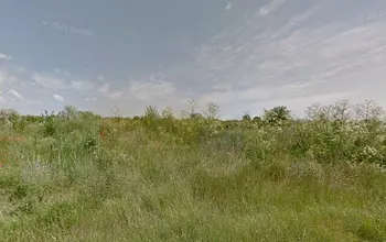 Farmland