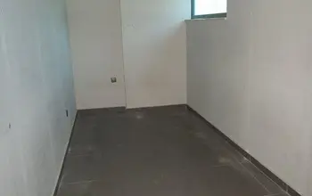 Auction image Land for building