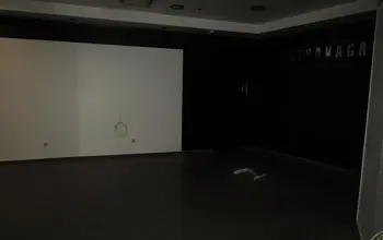 Auction image 1-стаен апартамент, студио