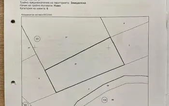 Auction image Other