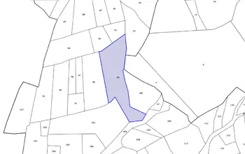 Auction image Farmland