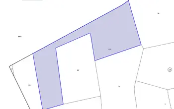 Auction image Земеделска земя/имот, ферма, парник/оранжерия